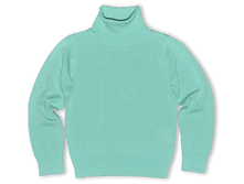 ������� ����������� ������� � ������� ������� � ������� ��������� ������� - 495 ���