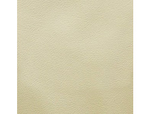 ��� � ��������.jpeg