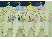 ���������� �������� (��������).jpg