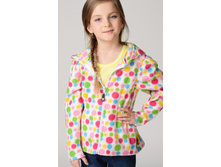 �� �230	������ ��� �������.jpg