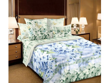 ��� ������� �������� ���� "����/1" 2 205,00 ���.