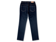 ������� ������ ������ - ��� �����