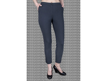 ������� 77774-2.jpg