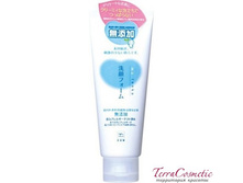 92940 ����� ��� �������� � ������������� �������������� ��� �������������� ����, 120 �  390,00