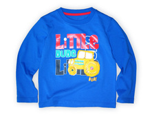 ������� ����������� �������� � ������� ������� ��� ��������� - 350 ���