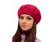 ����� ��������� ����.png