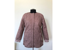 1012 ������ ���������� (�����) ����770 48  50