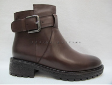 ¦4997 ���� 4230 ���.(6 ���).JPG