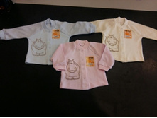 �������� �� 01/1-02 ��������