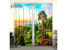 ��������� "���" 1 900,00 ���. �����: ����������� �������: 290x260 �� ��������: �������� �����: 01798 �������������: ������ ����: 1 900