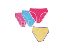 ����� ������� 10-016.jpg