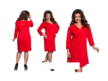 ������ ��� ������ ��� "��������� �������" Ry��386 ���� 1480