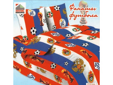 ���� � �������� ���� 120 �/� (��������� 40�60 ��) "������ �������" 326,00 ���.