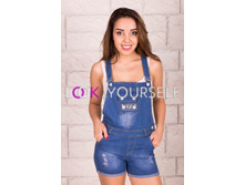 ��������� ���������� (���. 1139).jpg