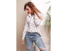 ������ BK-7389 1340 ��� XS S M L