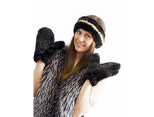 ������� �� ���� �������.jpg