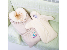 �������� �������� �������.jpg