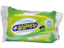 ������������� ���� ��� ������ Sandokkaebi ���������������, 230 �� (005313) - 70,52