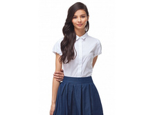 2435d9db-17a5-11e6-8e86-00259002479e face.jpeg