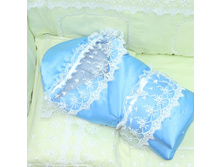 �������� ����� �������.jpg