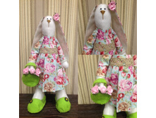 ����� �������