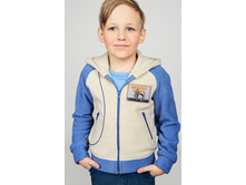 �� �248	������.jpg