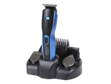 762 ���. - ������� ��� �������