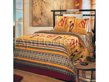 ��� �������� ���� ��� "�����" 1 741,00 ���. ������: 100% ������