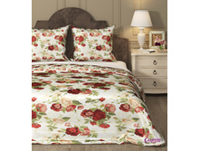 �������� ����������� ����� "������� ����" �����: ����������� ��������: ���.���� �� ���������� �����: 04846 1,5 - �������� 1638 �. �������� - 2174 �.