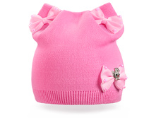 ����� ��� ������� ���� №3.jpg