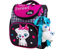 ����� DE LUNE 3-156  2933 ���.