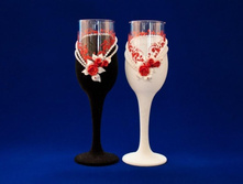 3290 2484494318 1423156276.jpg