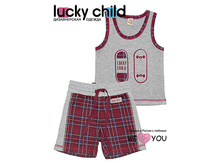 "�������� ����� ������ 100% ������" 13-410