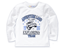 ������� ����������� �������� � ������� ������� ��� ��������� - 400 ���