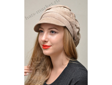 ����� ����� ���.JPG