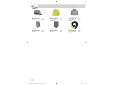 �����-���� 2017 -���� 108.jpg