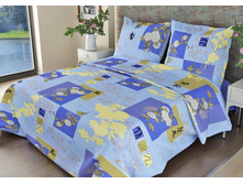 ��� 1,5 ��. ���� ���� "����" ���. 303-1 (�����) 624,00 ���. ������: ������ 100%