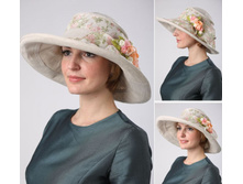 �17-11 �������.JPG