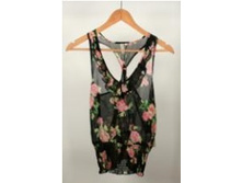 53221 ������� ������, �����, ���� 120