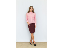 ���� ����� ������: � 0206/3 -900 ���