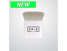 �� NEW / 1500