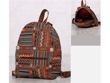 ��16-14 ���4.JPG