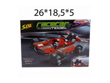 ������-����������� ���.2018A-3. 292���