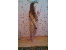 ^53A85CD7C6DE799FB7B766A0900AB45FB64E3399C379614487^pimgpsh fullsize distr.jpg