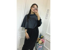 Plate-3583.  1725���.