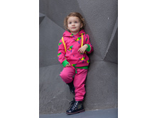 ����� ��� ������� 49��-360