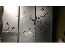 P 20170317 151536.jpg