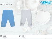 ������� Barbaras �����-���� 2017 page 44.jpg