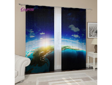 ��������� "�� �������" 2 440,00 ���. �����: ����������� �������: 290x260 �� ��������: �������� �����: 03508 �������������: ������