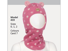 Kivat_459_1803 ���